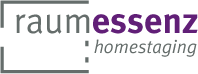 Logo_raumEssenz_FAV_lila