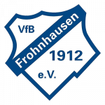 vfb_frohnhausen
